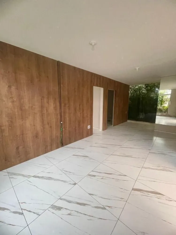 Loja-Salão, 250 m² - Foto 6