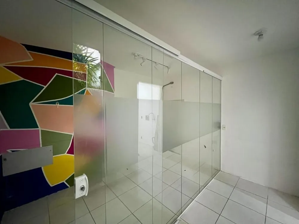 Loja-Salão, 250 m² - Foto 12