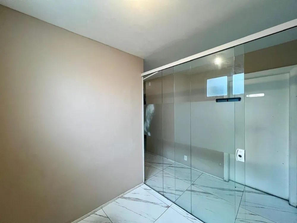Loja-Salão, 250 m² - Foto 5