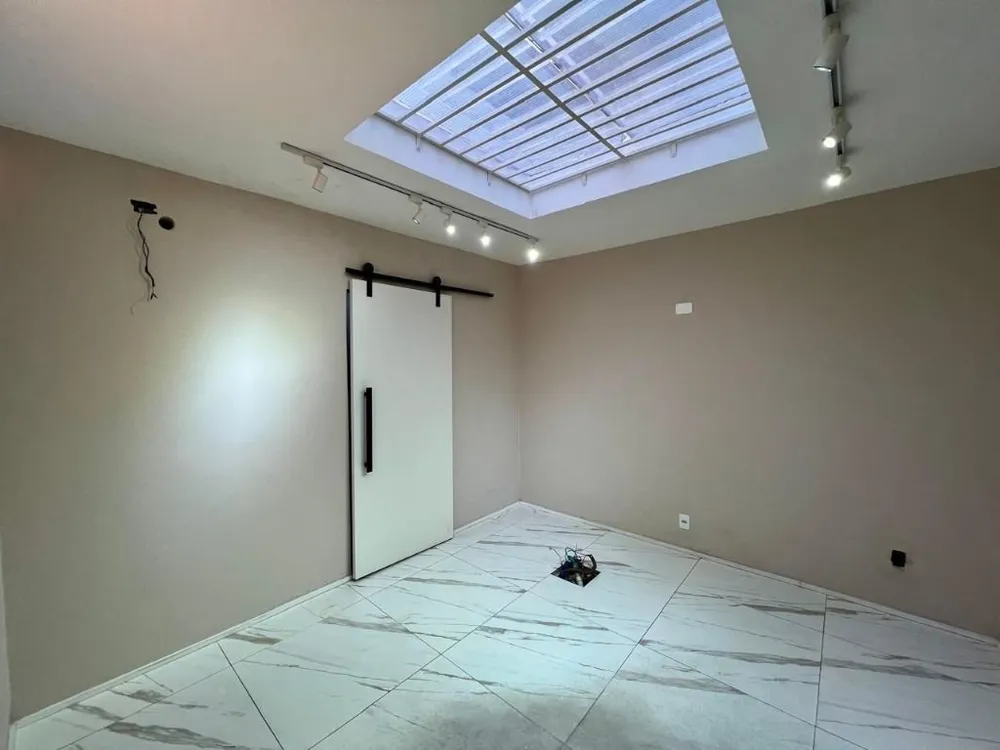 Loja-Salão, 250 m² - Foto 13