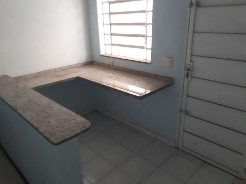Loja-Salão, 192 m² - Foto 13