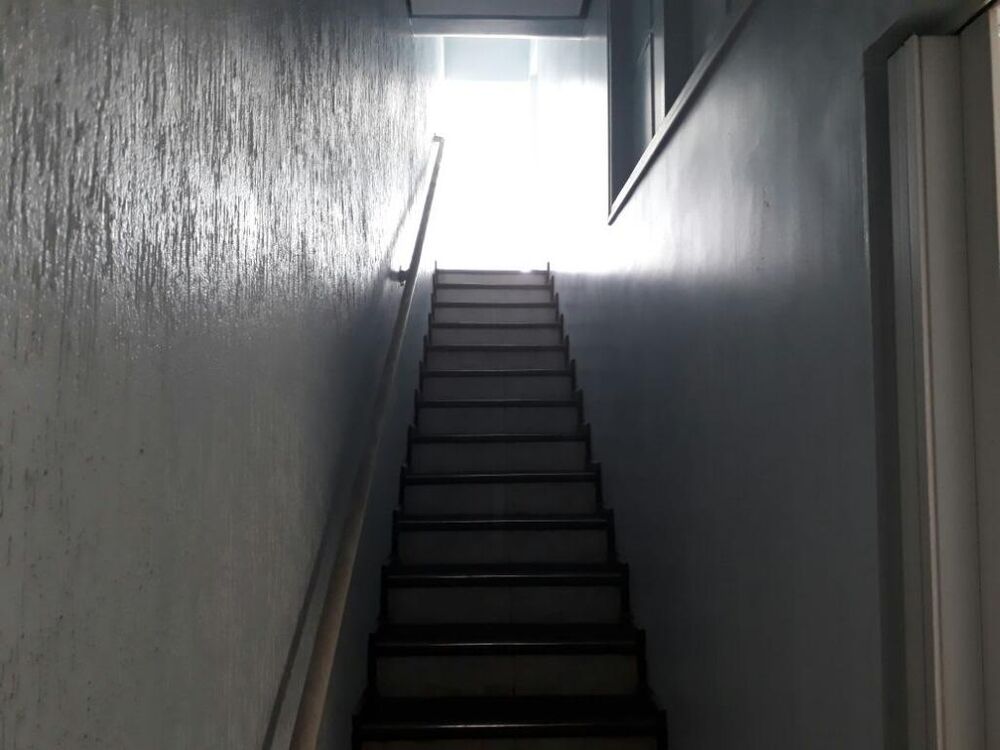 Loja-Salão, 192 m² - Foto 18