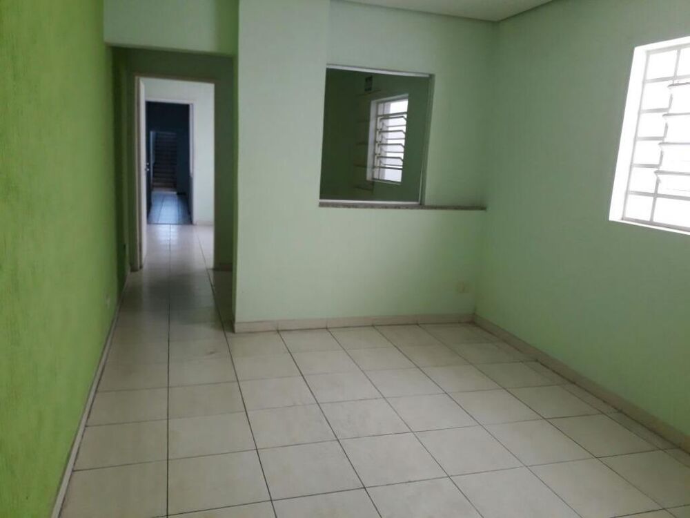 Loja-Salão, 192 m² - Foto 1