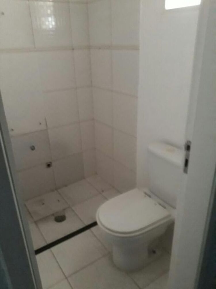 Loja-Salão, 192 m² - Foto 16