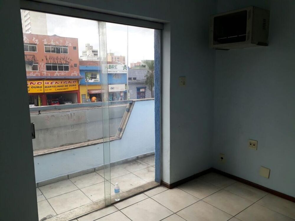 Loja-Salão, 192 m² - Foto 22