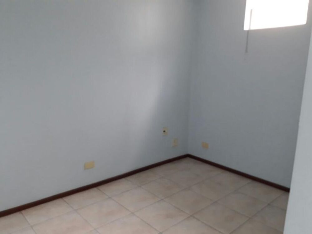 Loja-Salão, 192 m² - Foto 11