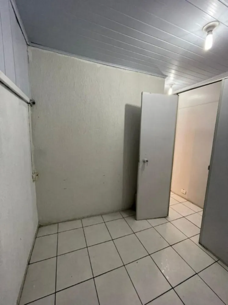 Depósito-Galpão, 200 m² - Foto 12