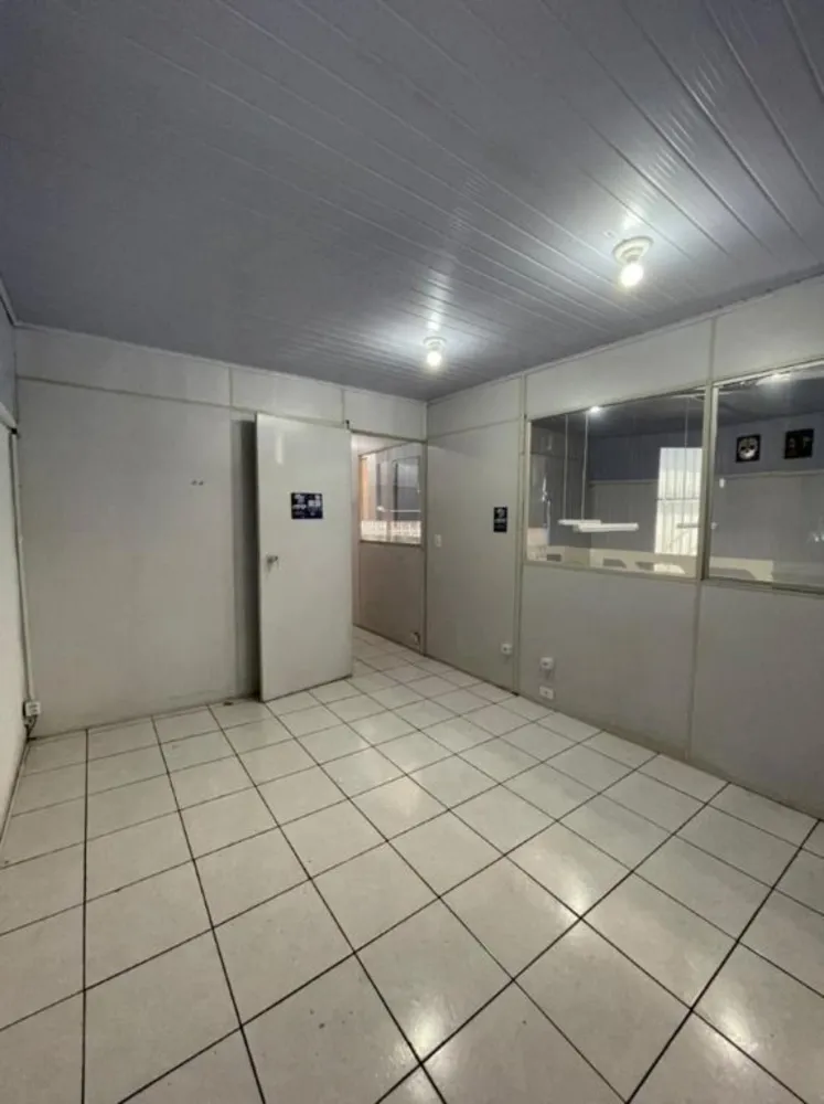 Depósito-Galpão, 200 m² - Foto 11