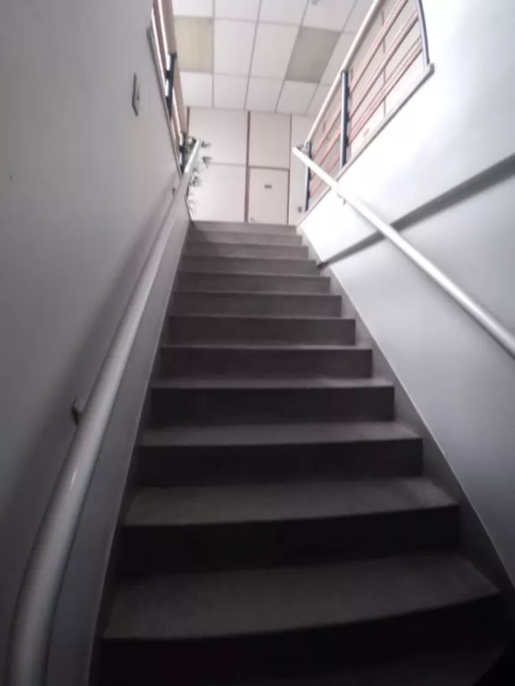 Depósito-Galpão, 4100 m² - Foto 14