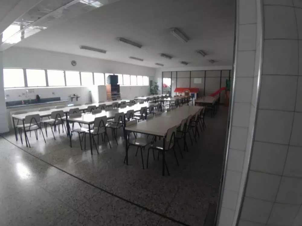 Depósito-Galpão, 4100 m² - Foto 22