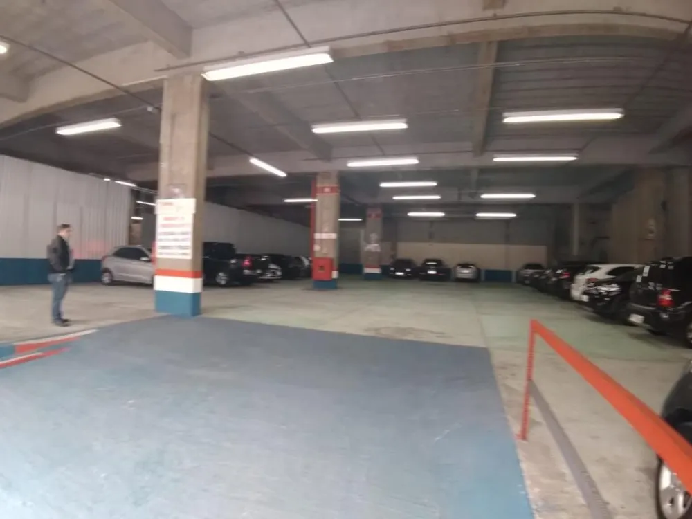 Depósito-Galpão, 4100 m² - Foto 13