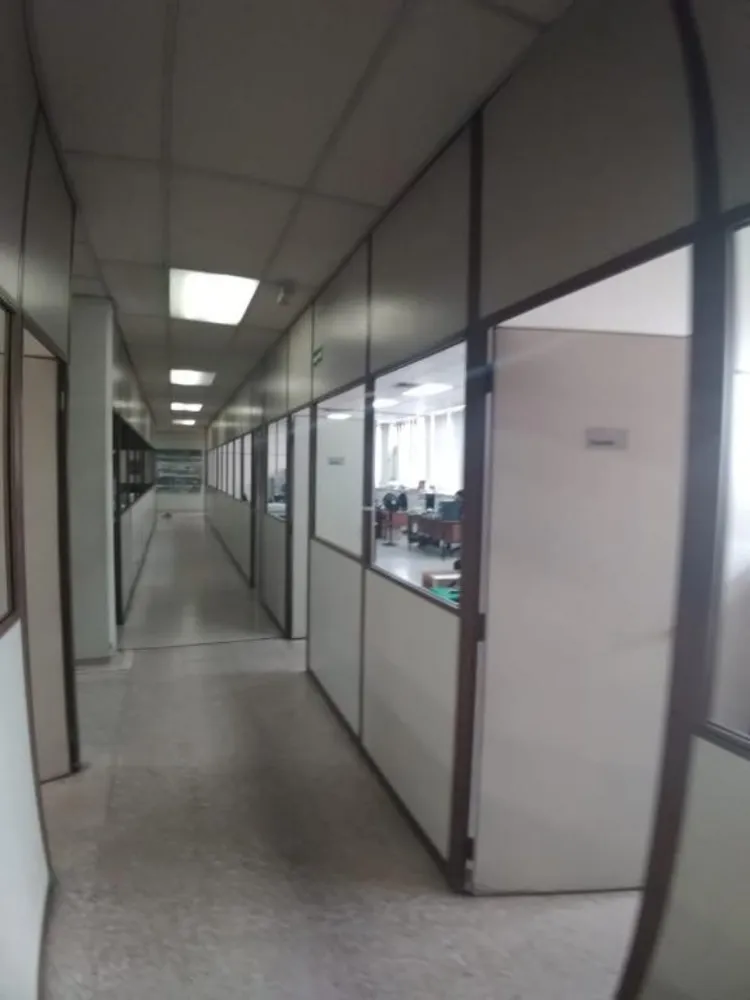 Depósito-Galpão, 4100 m² - Foto 10