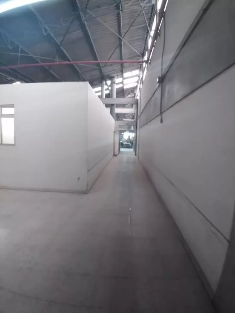 Depósito-Galpão, 4100 m² - Foto 18