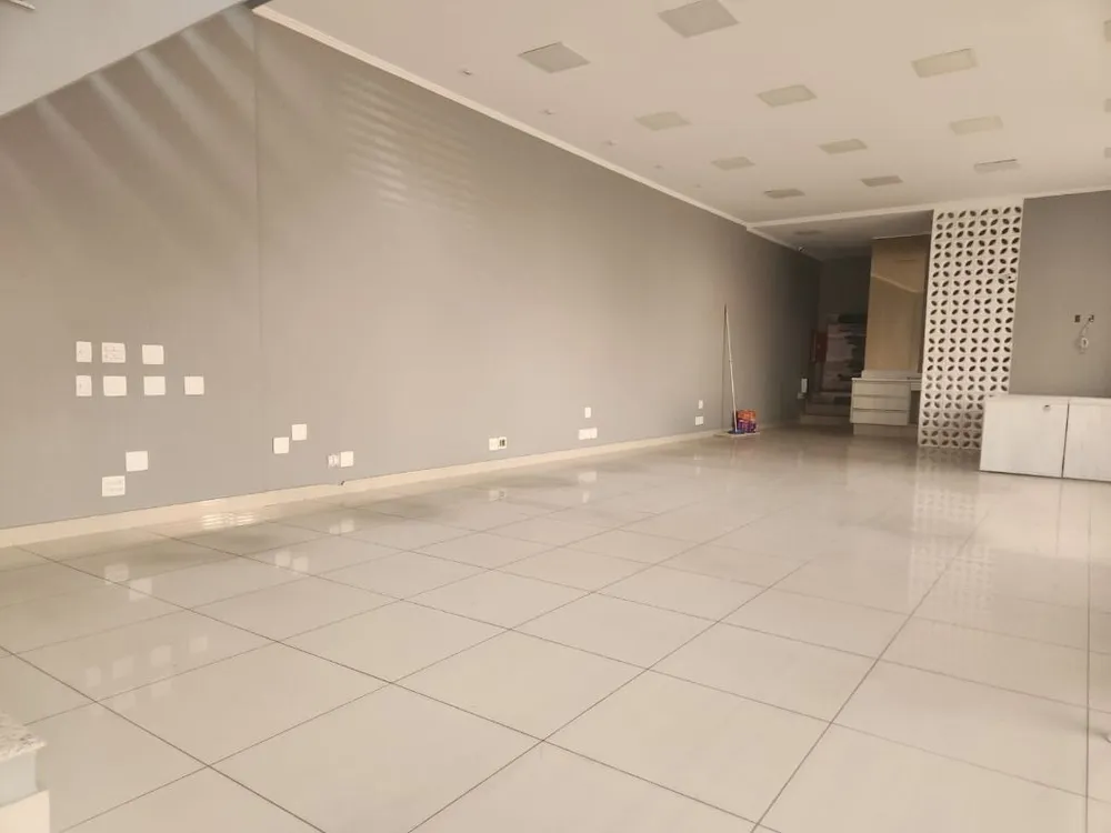 Depósito-Galpão, 129 m² - Foto 7
