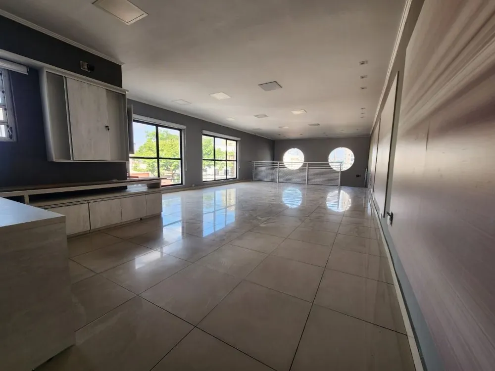 Depósito-Galpão, 129 m² - Foto 3