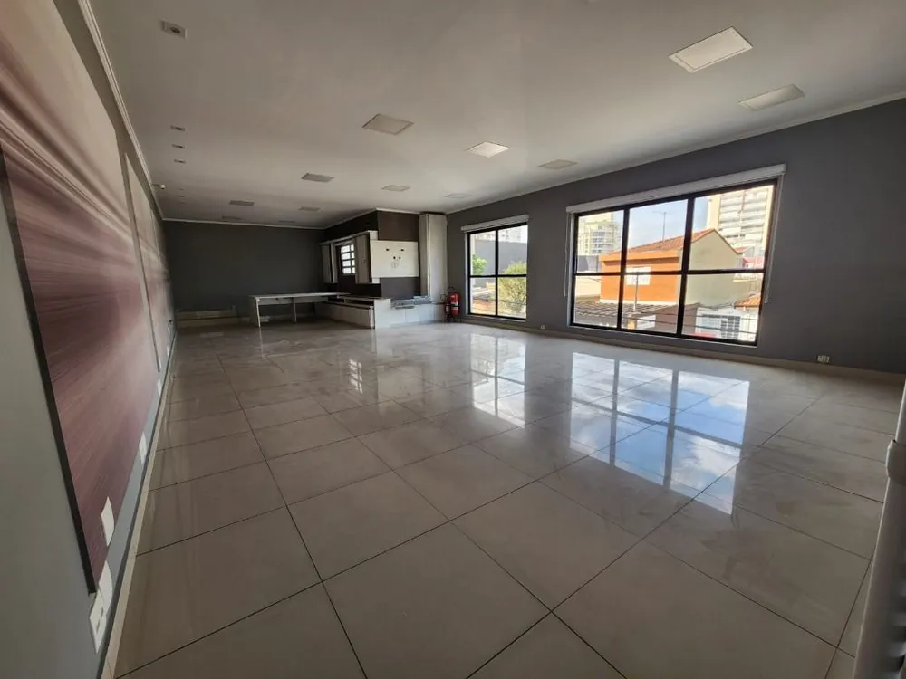 Depósito-Galpão, 129 m² - Foto 4