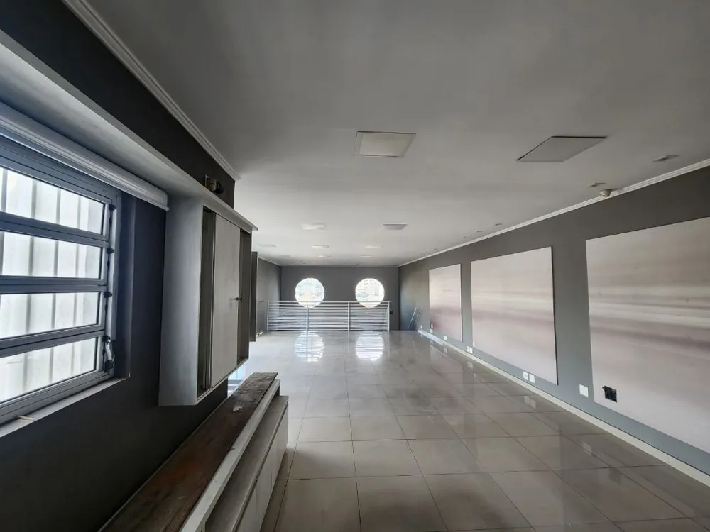 Depósito-Galpão, 129 m² - Foto 2