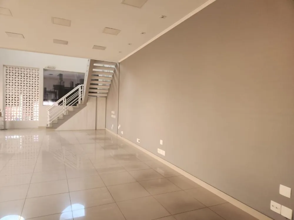 Depósito-Galpão, 129 m² - Foto 5