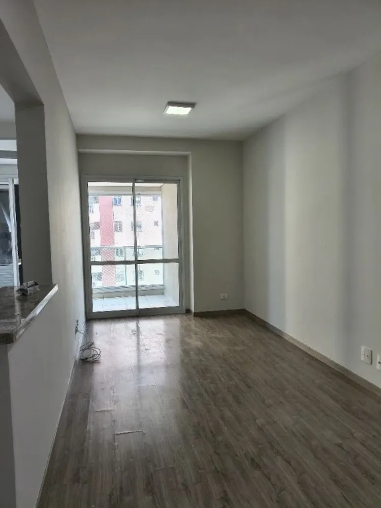 Apartamento, 2 quartos, 75 m² - Foto 5