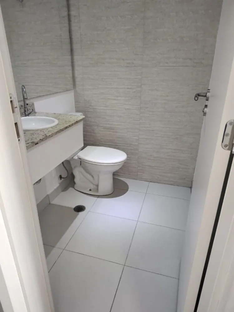 Apartamento, 2 quartos, 75 m² - Foto 8