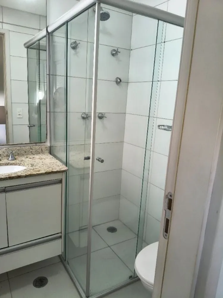 Apartamento, 2 quartos, 75 m² - Foto 16
