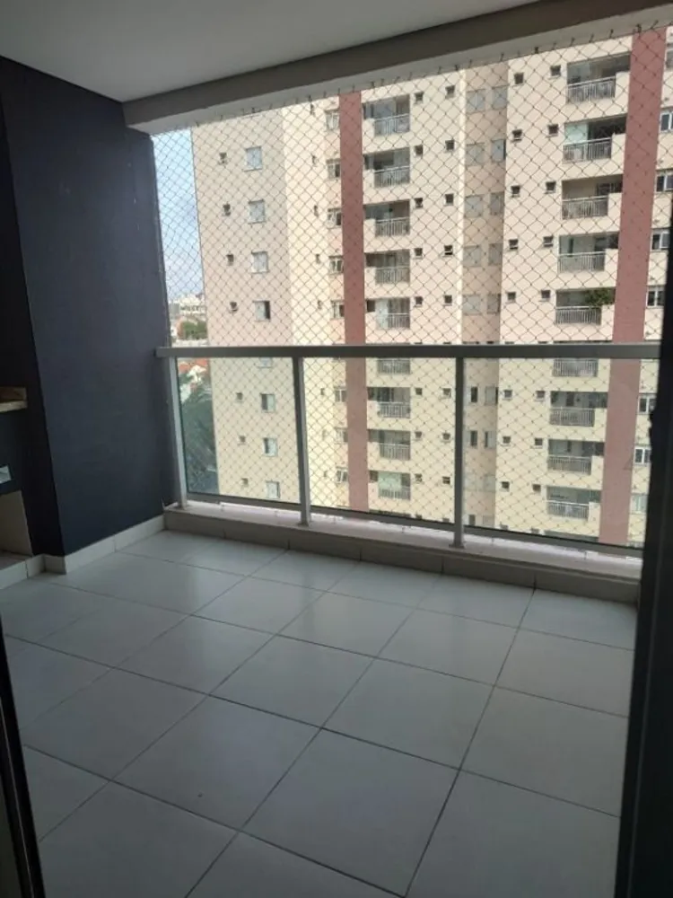 Apartamento, 2 quartos, 75 m² - Foto 4