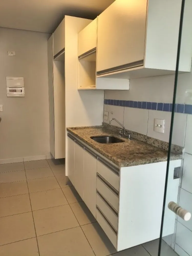 Apartamento, 2 quartos, 75 m² - Foto 10