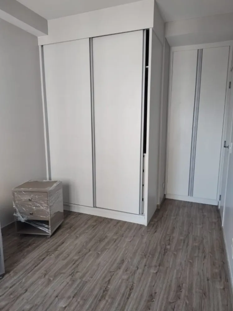 Apartamento, 2 quartos, 75 m² - Foto 14