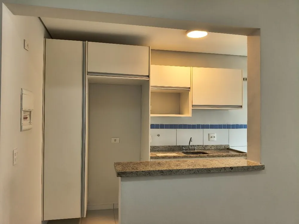 Apartamento, 2 quartos, 75 m² - Foto 1