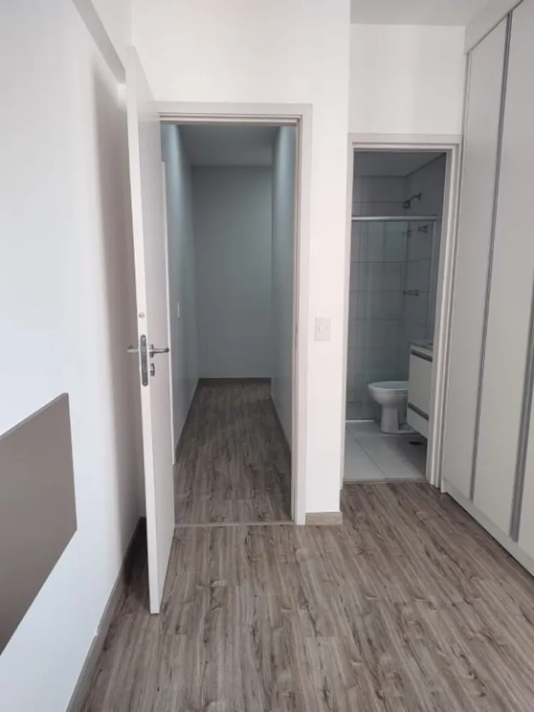 Apartamento, 2 quartos, 75 m² - Foto 2