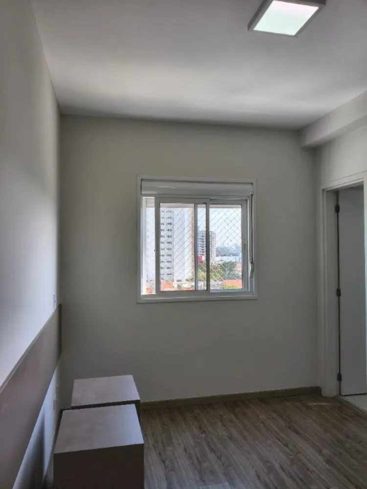 Apartamento, 2 quartos, 75 m² - Foto 13