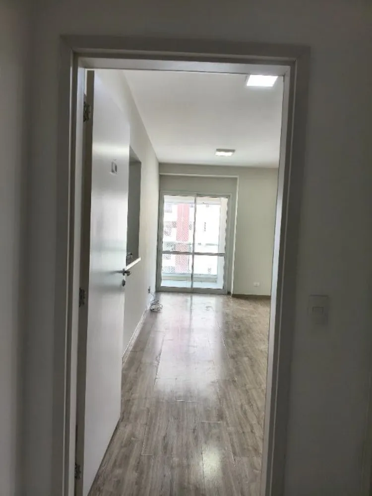 Apartamento, 2 quartos, 75 m² - Foto 6