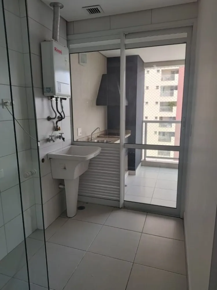 Apartamento, 2 quartos, 75 m² - Foto 11
