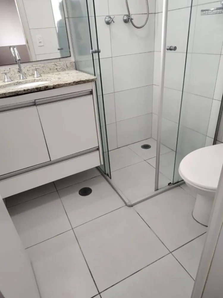 Apartamento, 2 quartos, 75 m² - Foto 15