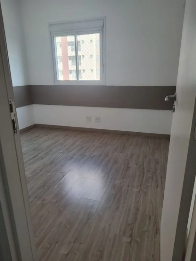 Apartamento, 2 quartos, 75 m² - Foto 12