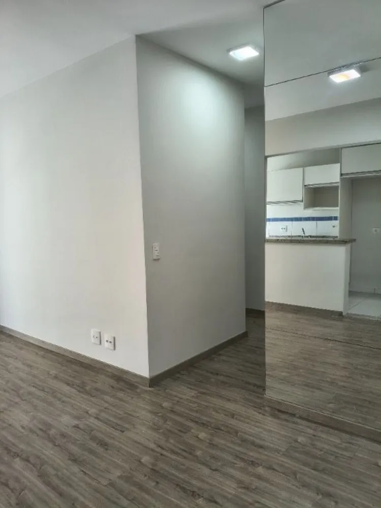 Apartamento, 2 quartos, 75 m² - Foto 7