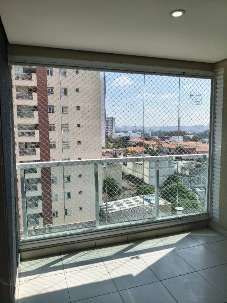 Apartamento, 2 quartos, 75 m² - Foto 3