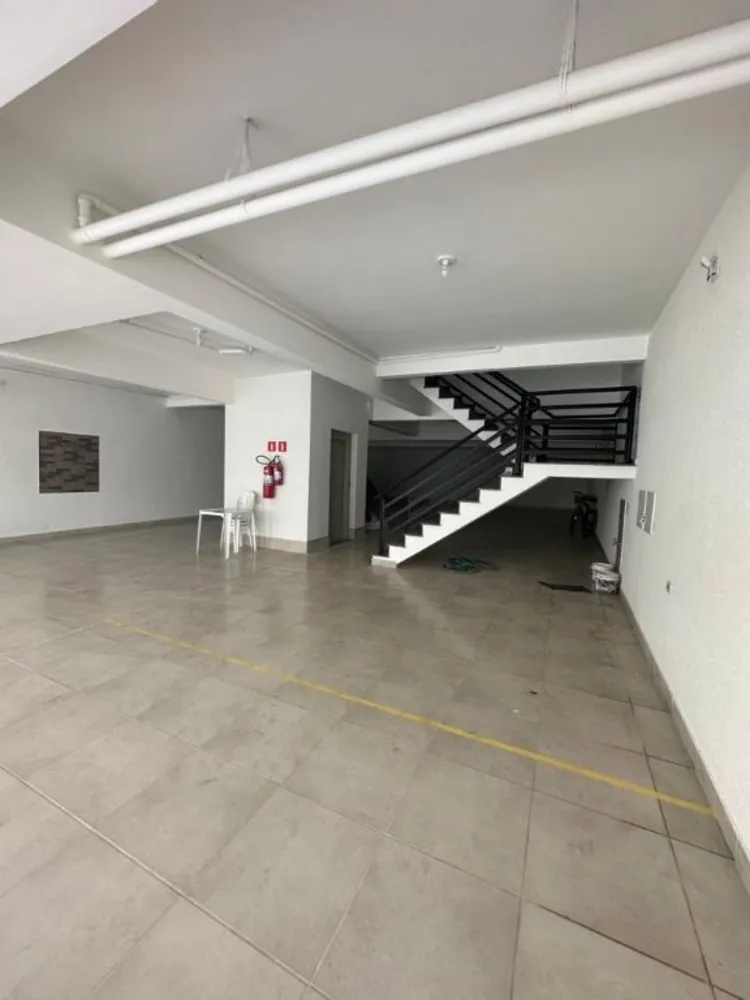 Apartamento, 2 quartos, 44 m² - Foto 13