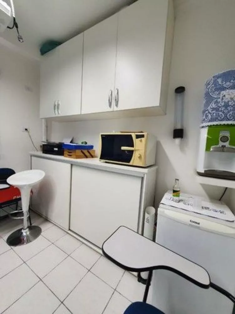 Sala-Conjunto, 16 m² - Foto 5