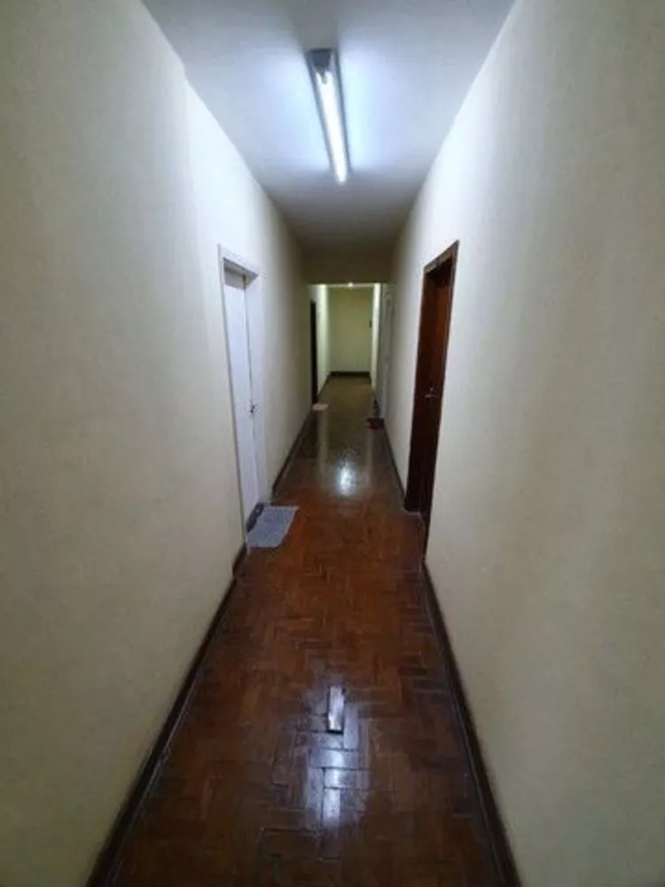 Sala-Conjunto, 16 m² - Foto 6