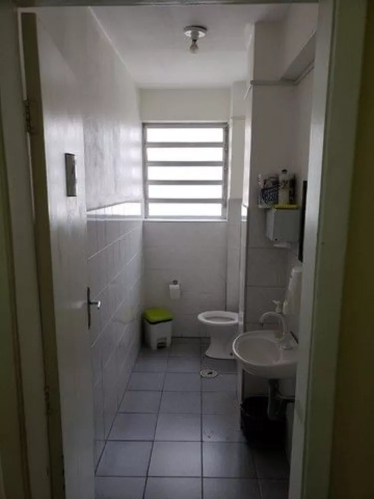 Sala-Conjunto, 16 m² - Foto 4