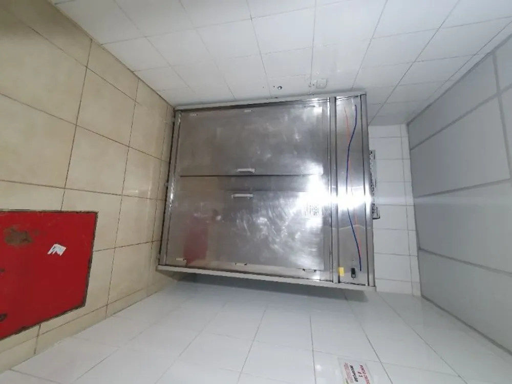 Loja-Salão, 190 m² - Foto 9