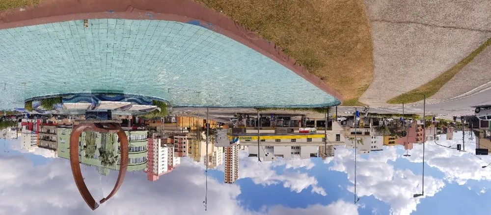 Loja-Salão, 190 m² - Foto 16