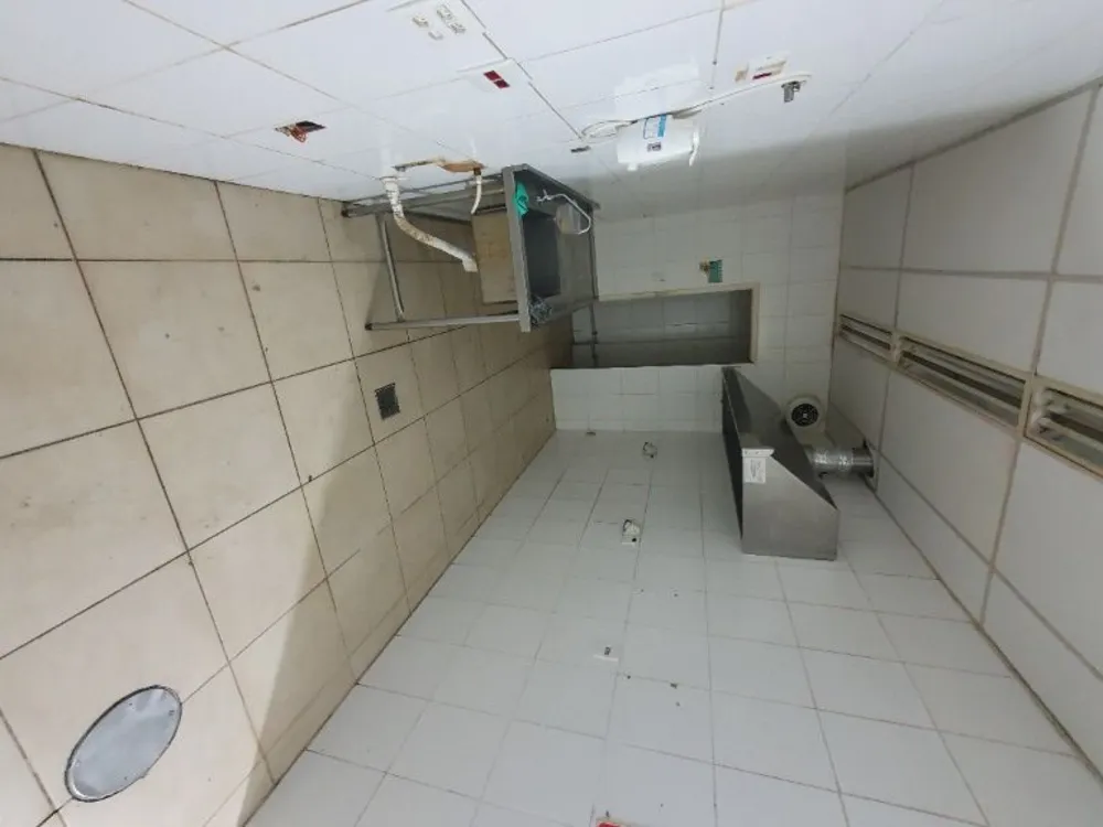 Loja-Salão, 190 m² - Foto 5