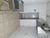 Loja-Salão, 190 m² - Foto 3