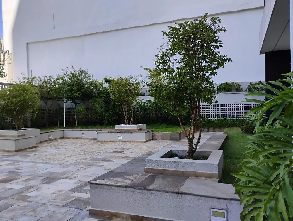 Apartamento, 2 quartos, 75 m² - Foto 8