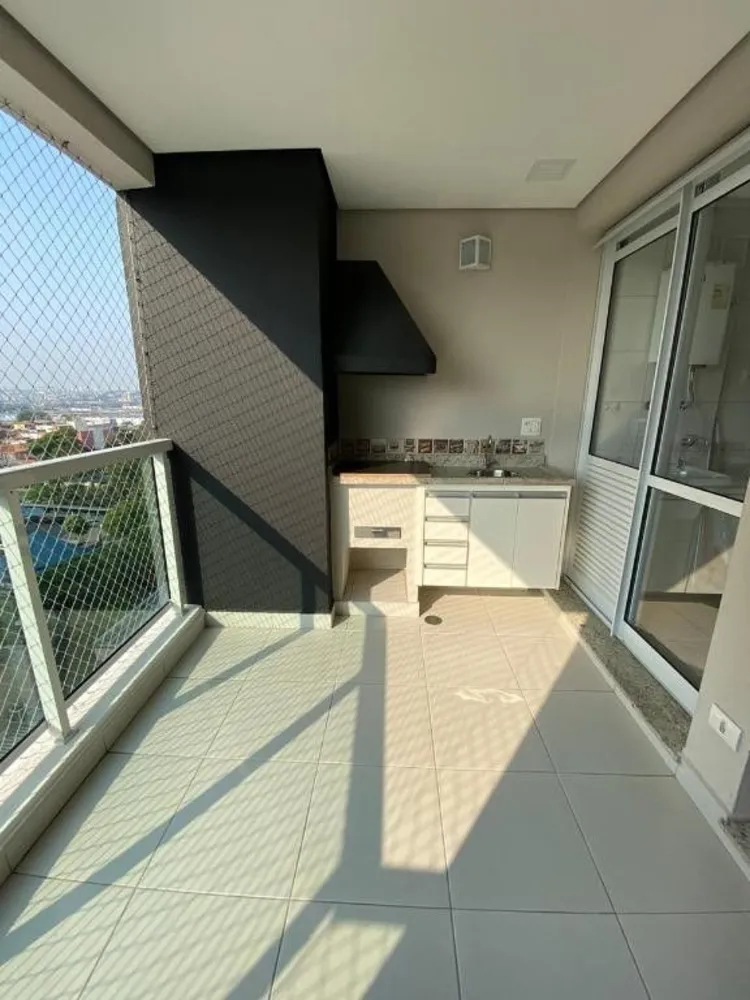 Apartamento, 2 quartos, 75 m² - Foto 7