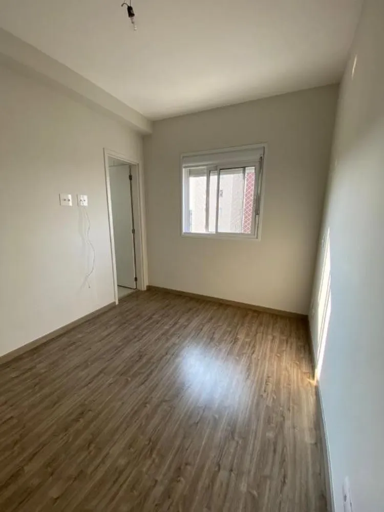 Apartamento, 2 quartos, 75 m² - Foto 6
