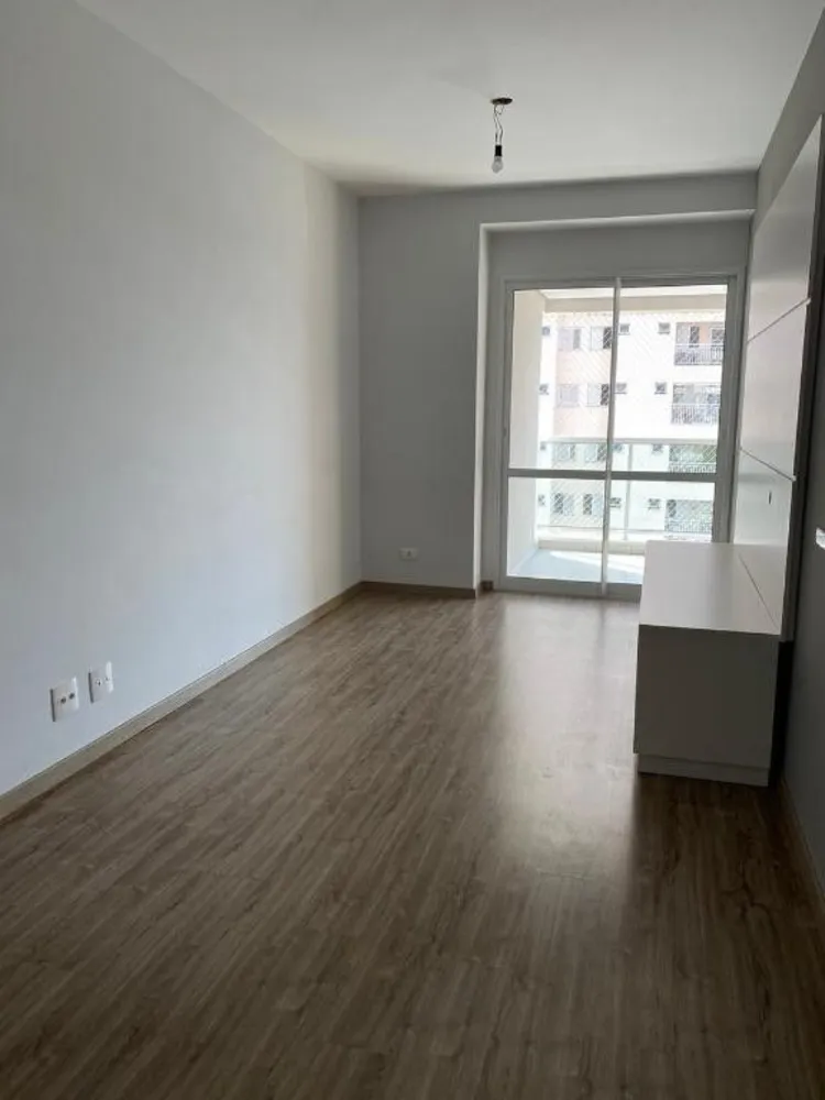 Apartamento, 2 quartos, 75 m² - Foto 5