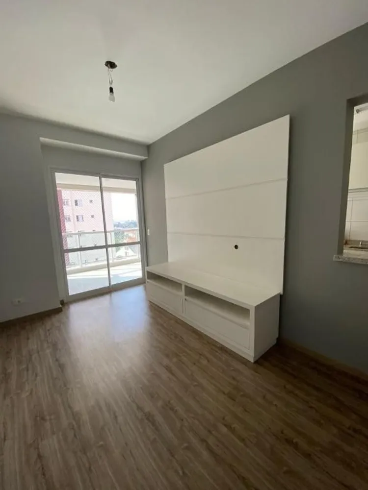 Apartamento, 2 quartos, 75 m² - Foto 10